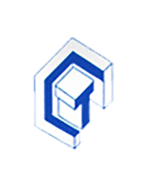 BD CraneTech
