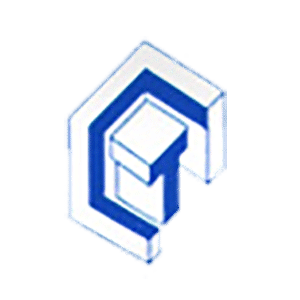 BD CraneTech
